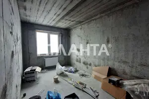 квартира за адресою Штильова вул., 1