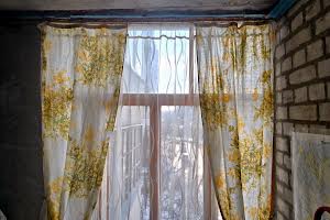 квартира за адресою Підмогильного вул., 9
