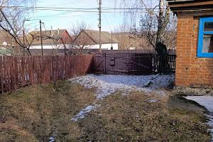 будинок за адресою Вороніна