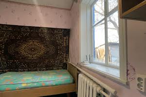 будинок за адресою с. Руська поляна, Сухомлинського, 50