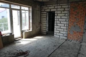 будинок за адресою Архітекторська вул.