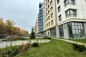 квартира за адресою Стрийська вул., 111