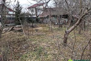 ділянка за адресою Тараса Шевченка вул.