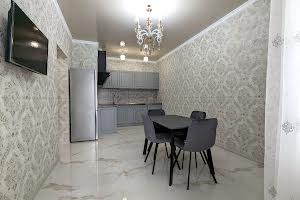 квартира за адресою Костанді вул., 104