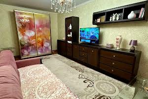 квартира за адресою Штабний пров., 8