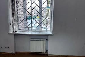комерційна за адресою Вишгородська вул., 48
