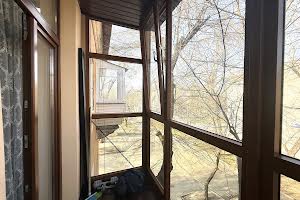 квартира по адресу Виктора Мерзленко ул. (Хуліана Грімау), 1