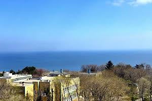квартира за адресою Аркадійське плато вул. (Гагаринське плато), 5а к1