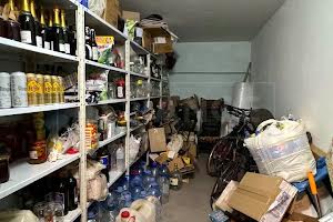 квартира по адресу Независимости ул., 148