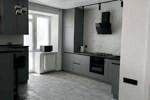 квартира по адресу Стрийская ул., 115Ж