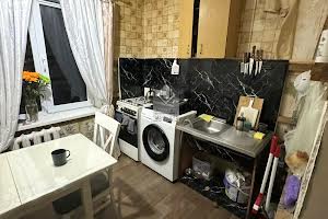 квартира по адресу Деповская ул., 83