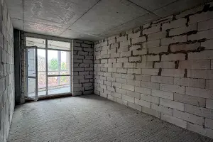 квартира по адресу Волынская ул., 9