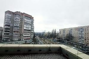 квартира за адресою Космонавтів просп., 49