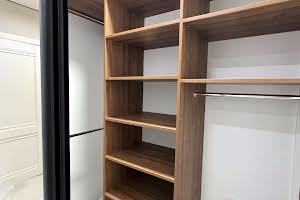 квартира по адресу Крайковского ул., 3