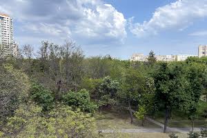 квартира по адресу Гагарина просп. (Гагарина), 15