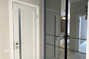 квартира за адресою Краснова вул., 3