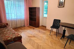 квартира за адресою В'ячеслава Чорновола просп. (), 69