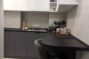 квартира по адресу Академика Богомольца ул., 2