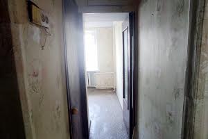 квартира по адресу Педагогическая ул., 18