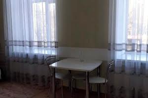 квартира по адресу Старосенная пл., 2