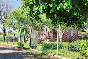 дом по адресу Ірпінська, 22