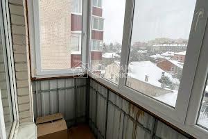 квартира за адресою Волонтерська вул. (Соціалістична), 8а