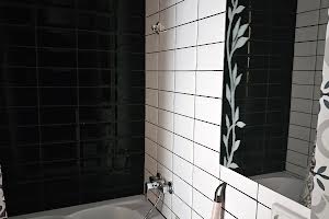 квартира по адресу Соколовська ул., 9