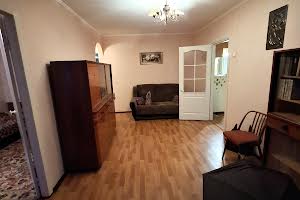 квартира за адресою пр.Богдана Хмельницкого., 8