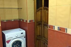 квартира по адресу Фортечная ул. (Грязнова), 888