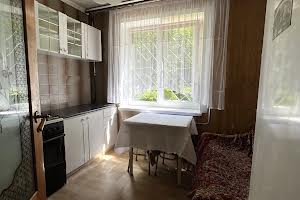 квартира за адресою Сихівська вул., 12