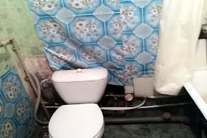 квартира за адресою Райдужна вул., 63