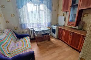 квартира за адресою Коновальця Євгена вул., 13