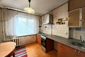 квартира по адресу Заречный 7-й , 4