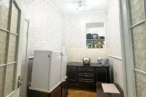 квартира за адресою Віктора Чміленка вул. (Дзержинського), 77