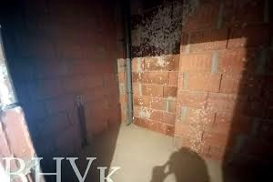 квартира за адресою Роксоляни вул., 1