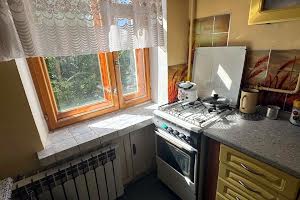 квартира за адресою Аерокосмічний просп. (Гагаріна), 56