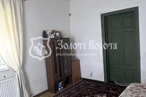 дом по адресу Соборная ул., 119