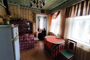 будинок за адресою Гуцульський пров., 1