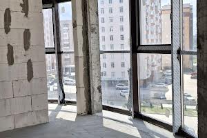 квартира за адресою Київська, 9Б