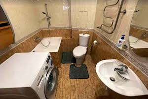 квартира за адресою Шевченка просп., 29а