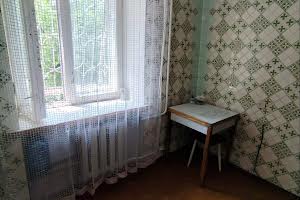 квартира за адресою Інглезі вул. (25-ї Чапаєвської Дивізії), 3А/7