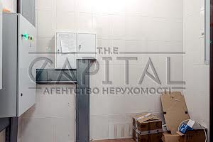 будинок за адресою старокиївська