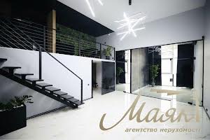 комерційна за адресою Михайла Бойчука вул. (Кіквідзе), 41