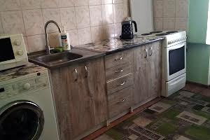 квартира за адресою Героев Николаева, 17