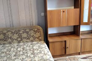 квартира за адресою Зарічанська вул., 6-5