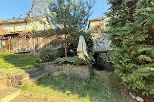 квартира за адресою Августина Волошина вул., 47