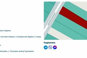 участок по адресу Богдана Хмельницького