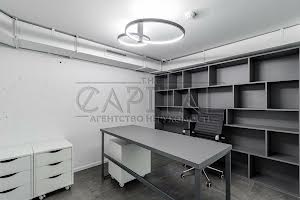 коммерческая по адресу Осокорская ул., 2а