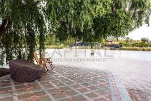 дом по адресу с. Новые безрадичи, Нові Безрадичі
