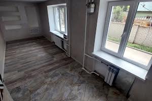 квартира за адресою Миколаївська вул., 3